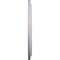 Ekena Millwork Winsor Ceiling Medallion (Fits Canopies up to 4"), 27 1/2"OD x 4"ID x 1 1/2"P, Ultra Pure White CM27WIUWF - alternate 3
